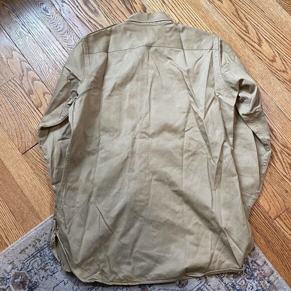 Sold  - Picture 9 of 11